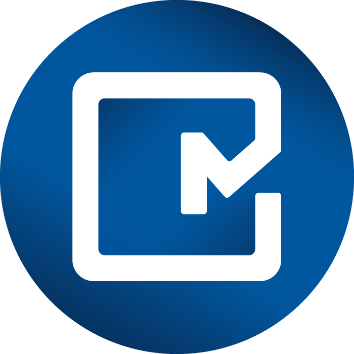 Merak Codingのロゴ